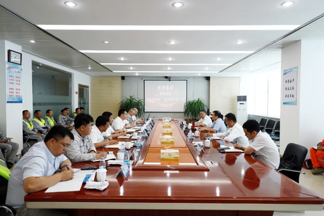 1722993948560.jpg 1722993948560.jpg