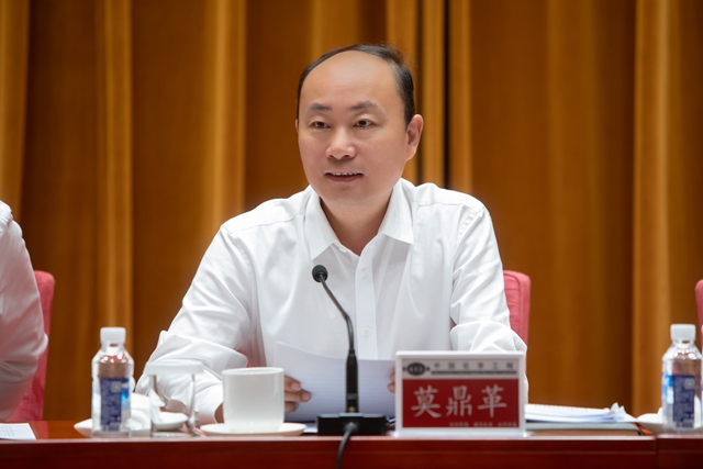 1723425933302.jpg 1723425933302.jpg