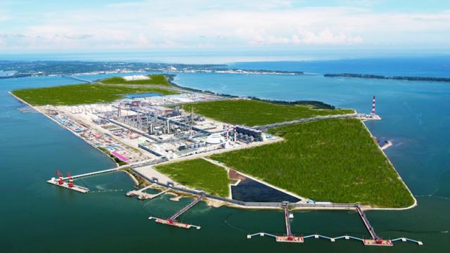 1725322348573.jpg 1725322348573.jpg