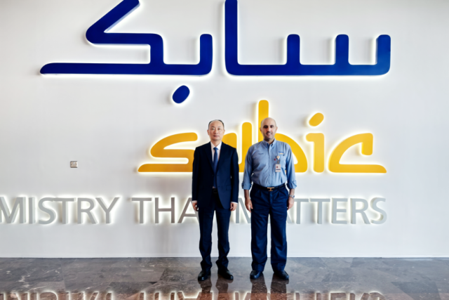 1725927171989.png 1725927171989.png