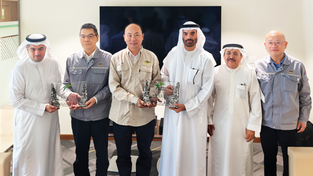 1725927234464.png 1725927234464.png