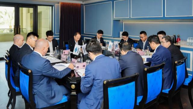 1726187188719.jpg 1726187188719.jpg