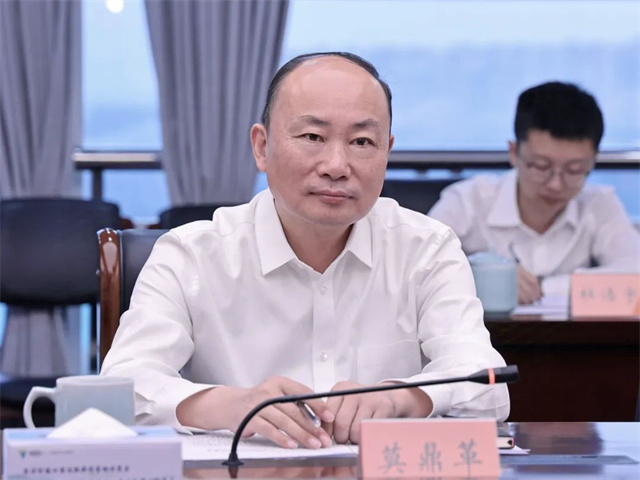 1728519798721.jpg 1728519798721.jpg