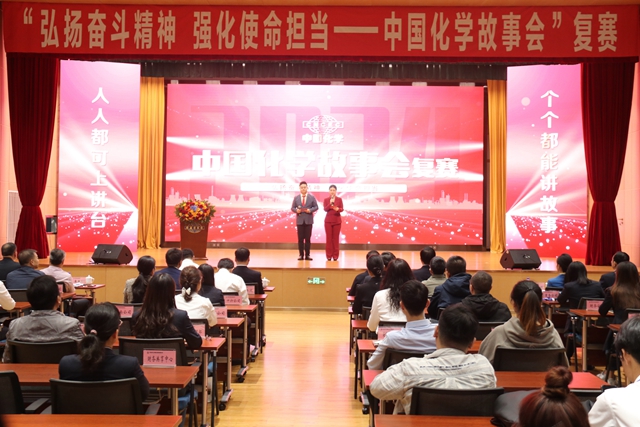 1729644542917.jpg 1729644542917.jpg