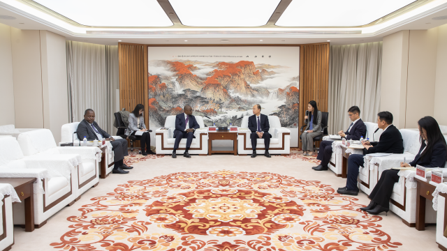 1730422302859.png 1730422302859.png