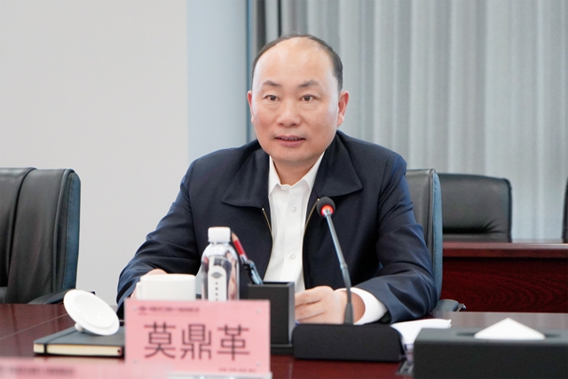 1731287747334.jpg 1731287747334.jpg