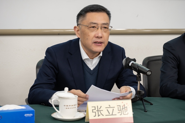 1732581783732.jpg 1732581783732.jpg