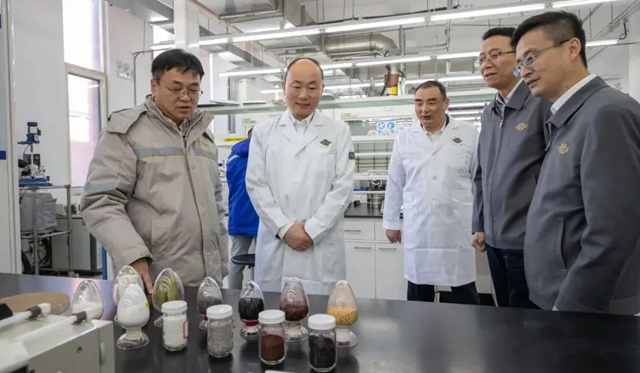 1738802599739.jpg 1738802599739.jpg