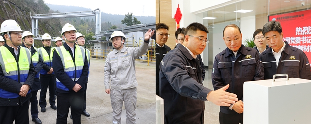 1739753584142.jpg 1739753584142.jpg